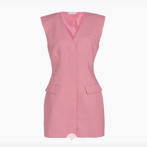 ASTR The Label Jacinda Dress - Picture 2 of 7